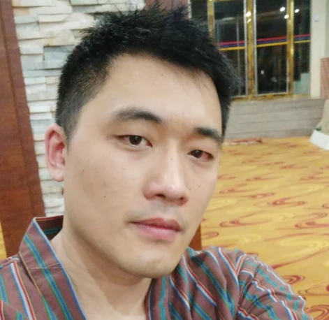 迅猎的第三张照片--漳州相亲服务中心