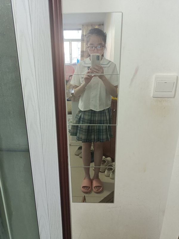 分你一半的第一张照片--漳州相亲服务中心
