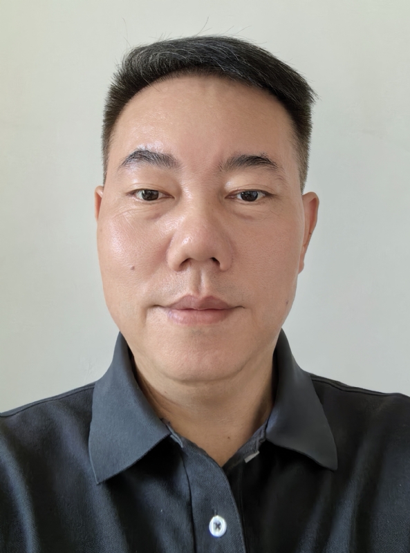 Harry168的第一张照片--漳州相亲服务中心