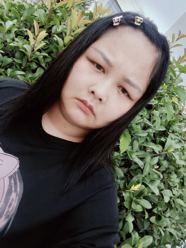 故往的第一张照片--漳州相亲服务中心