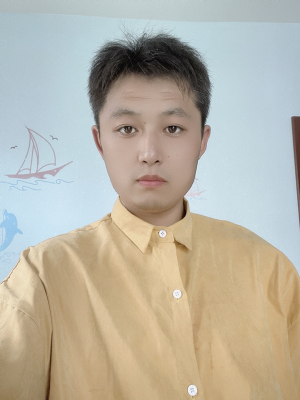 灰太狼是绅士的第一张照片--漳州相亲服务中心