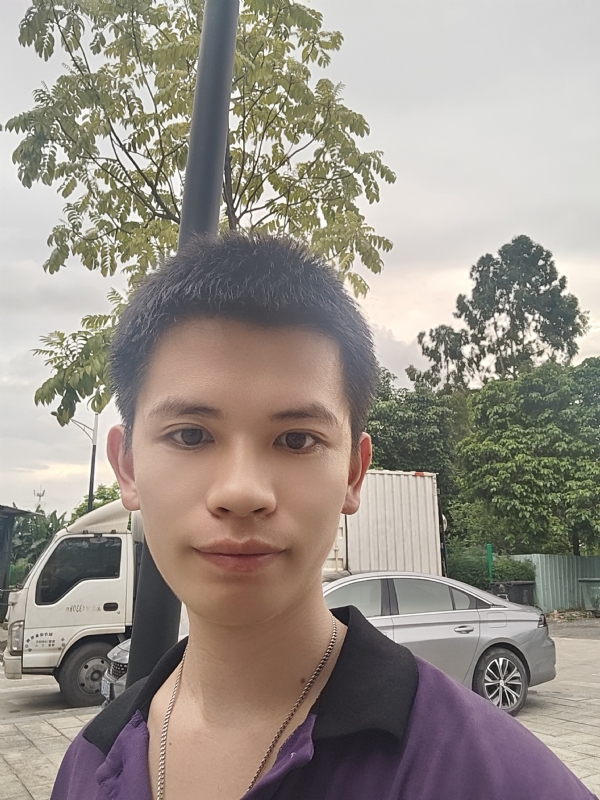 LWX的第一张照片--漳州相亲服务中心