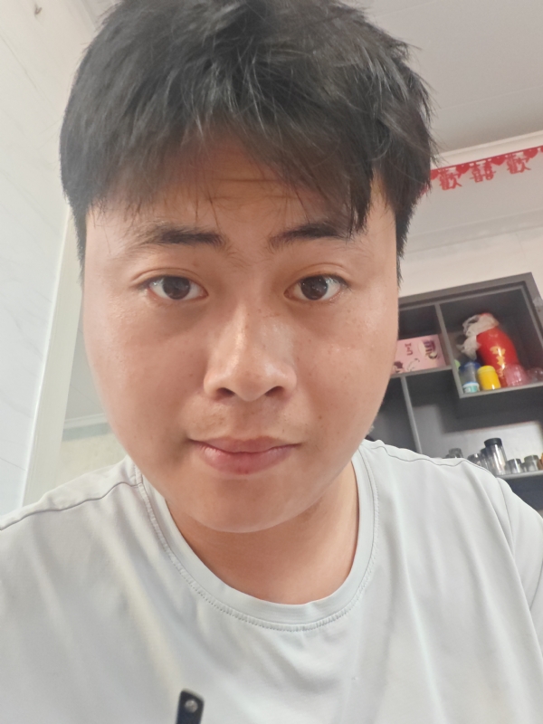 刘先生的第一张照片--漳州相亲服务中心