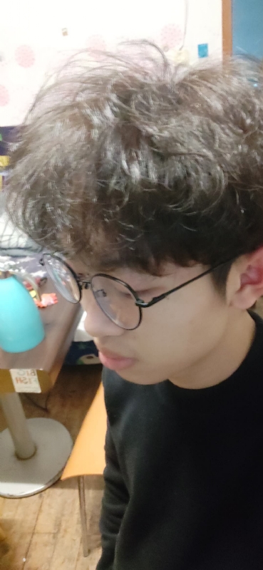 莫问归期keep的第一张照片--漳州相亲服务中心