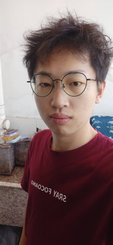 莫问归期keep的第二张照片--漳州相亲服务中心