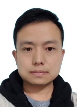 运动小飞侠的第一张照片--漳州相亲服务中心