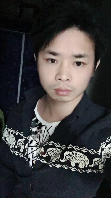 随遇而安的第二张照片--漳州相亲服务中心