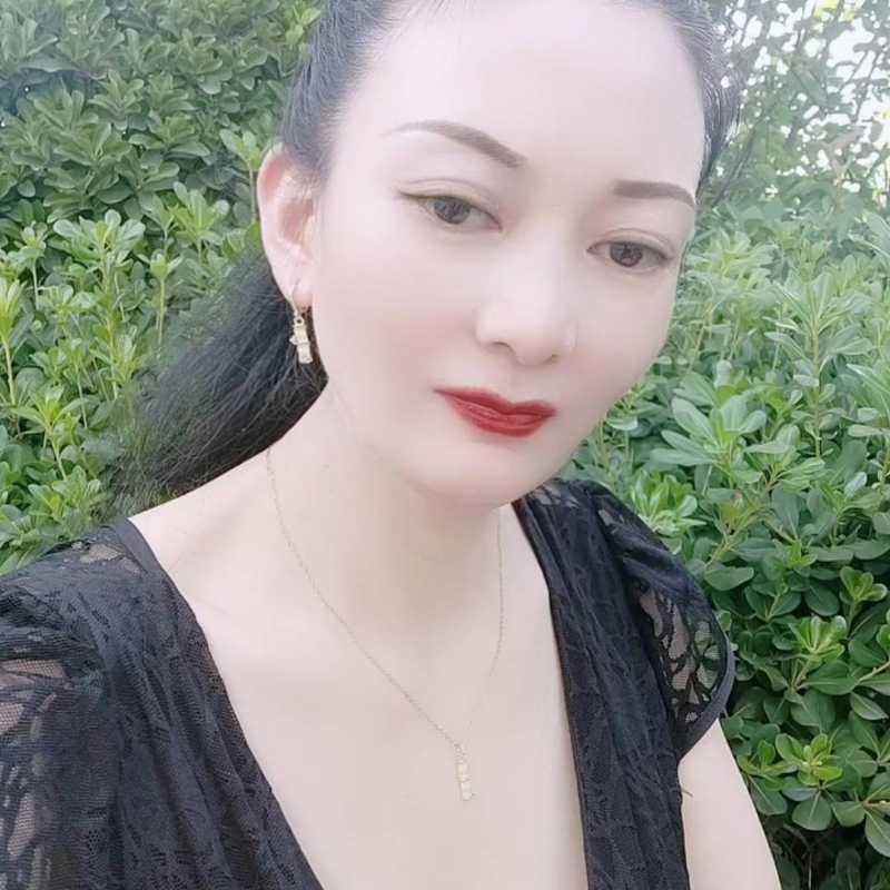 寻爱的第一张照片--漳州相亲服务中心