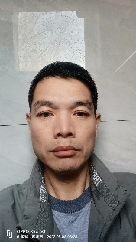 农村征婚的第二张照片--漳州相亲服务中心