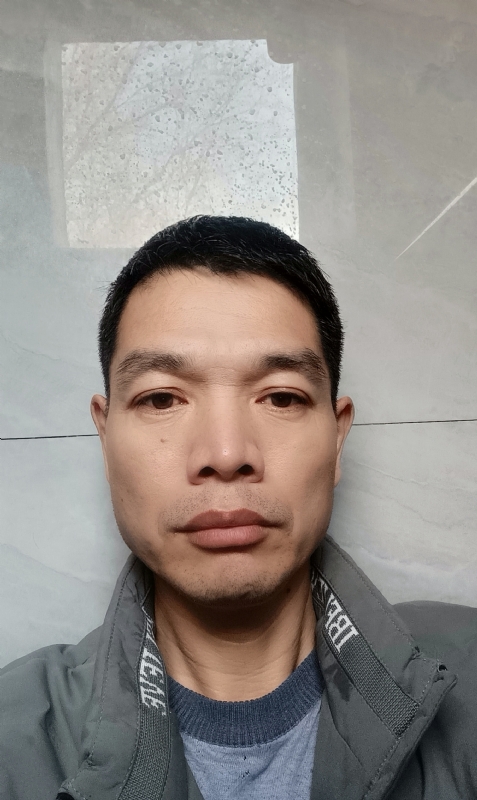 农村征婚的第三张照片--漳州相亲服务中心