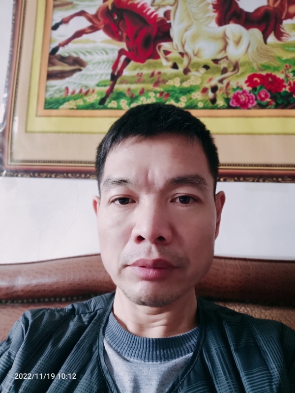 农村征婚的第四张照片--漳州相亲服务中心
