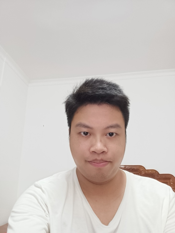 未来可期的第一张照片--漳州相亲服务中心