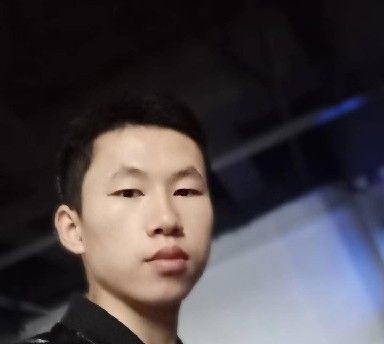 仰望星空的第一张照片--漳州相亲服务中心