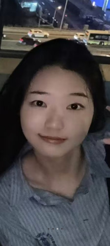 固化剂的第一张照片--漳州相亲服务中心