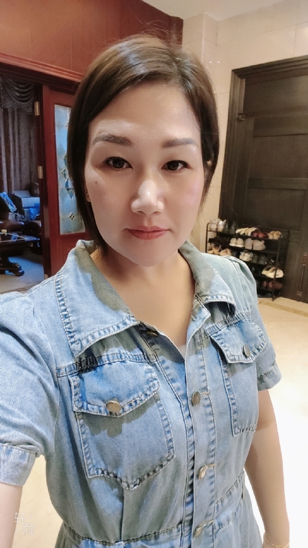 未来可期的第一张照片--漳州相亲服务中心
