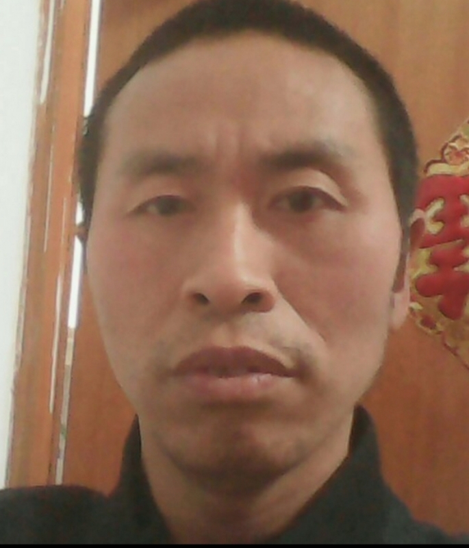 山的第一张照片--漳州相亲服务中心