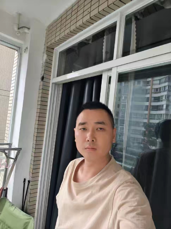 休息的风的第五张照片--漳州相亲服务中心