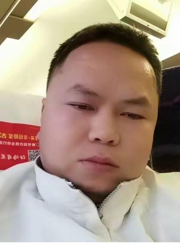 邂逅另一半的第一张照片--漳州相亲服务中心
