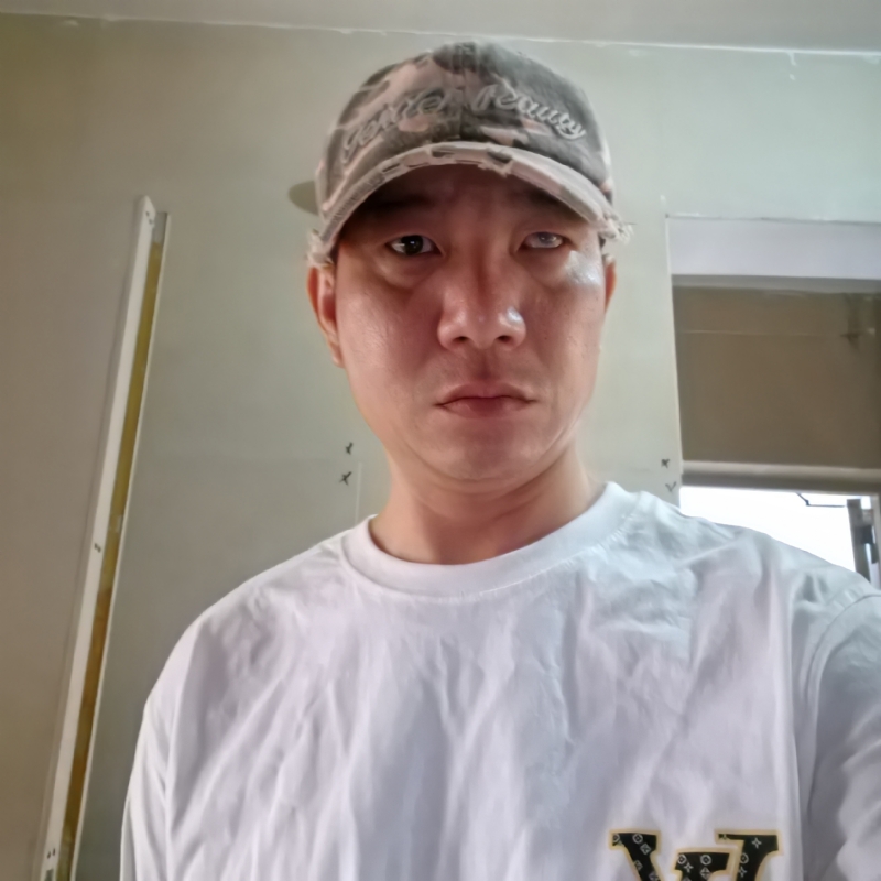 小心做人的第二张照片--漳州相亲服务中心
