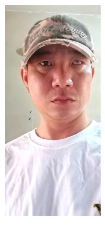 小心做人的第三张照片--漳州相亲服务中心
