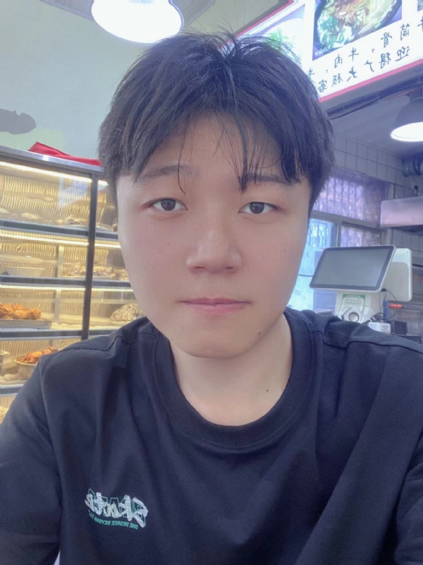 Myth的第二张照片--漳州相亲服务中心