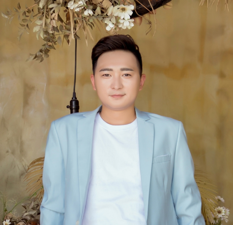 厨艺小白进阶中的第二张照片--漳州相亲服务中心