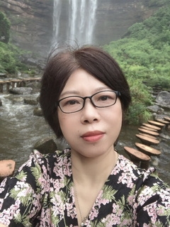 Amay的第一张照片--漳州相亲服务中心