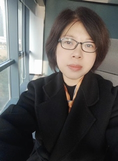 Amay的第四张照片--漳州相亲服务中心
