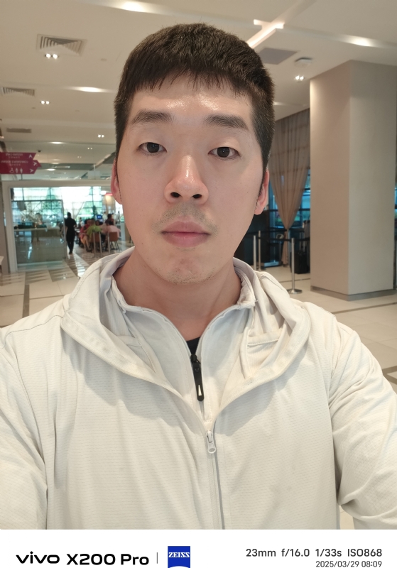 銪哲的第三张照片--漳州相亲服务中心