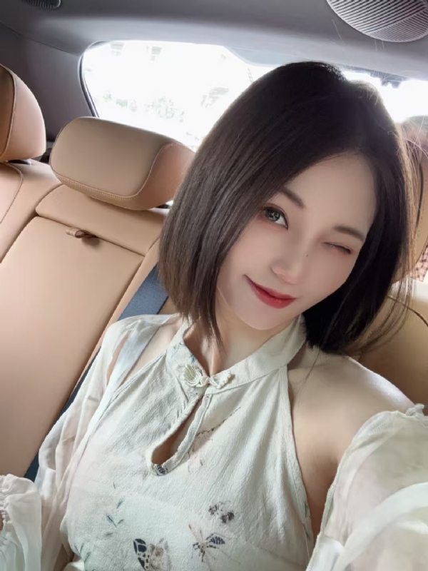 小小的第一张照片--漳州相亲服务中心
