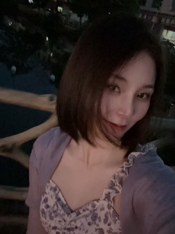 小小的第三张照片--漳州相亲服务中心