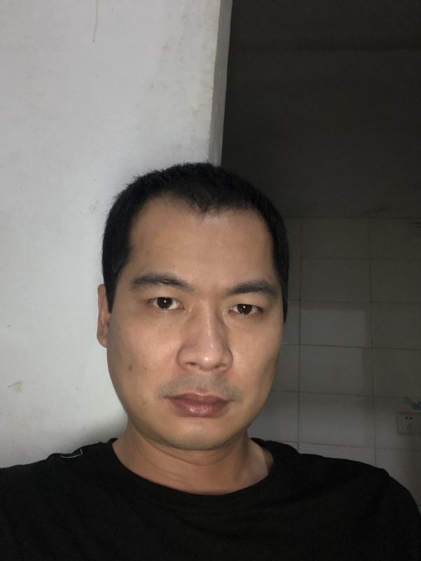 余生无悔的第一张照片--漳州相亲服务中心
