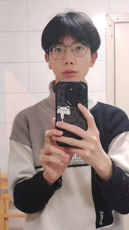 阿陈的第一张照片--漳州相亲服务中心