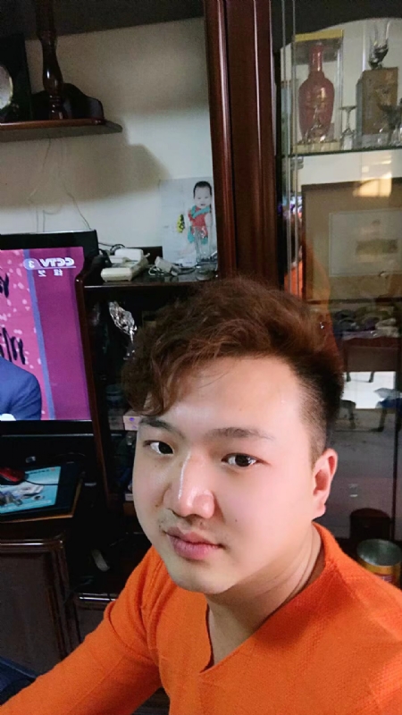 梦幻天国的第一张照片--漳州相亲服务中心
