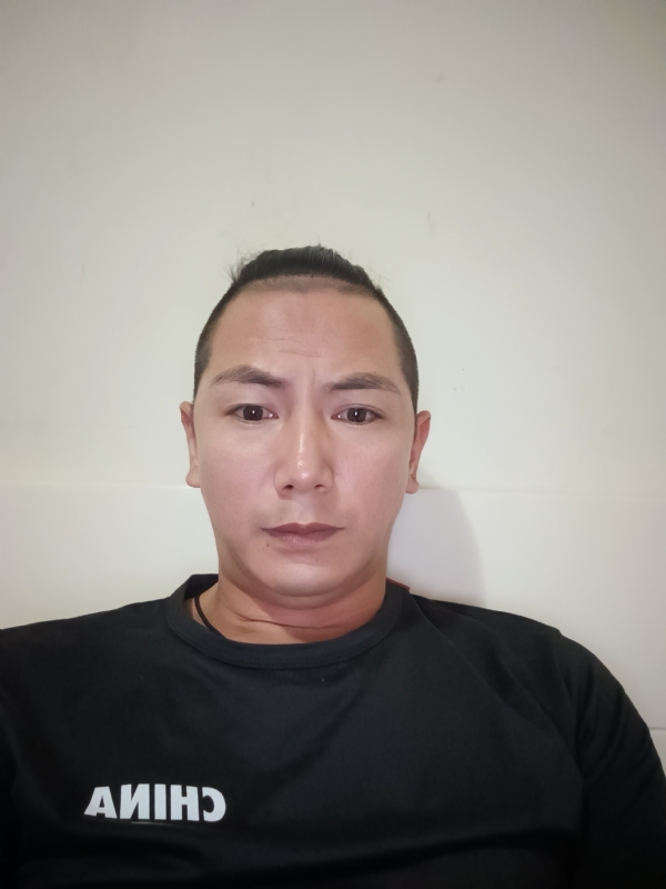 无不良嗜好的第二张照片--漳州相亲服务中心