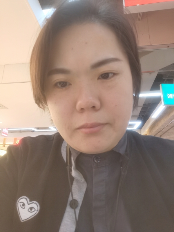 cbsy的第二张照片--漳州相亲服务中心