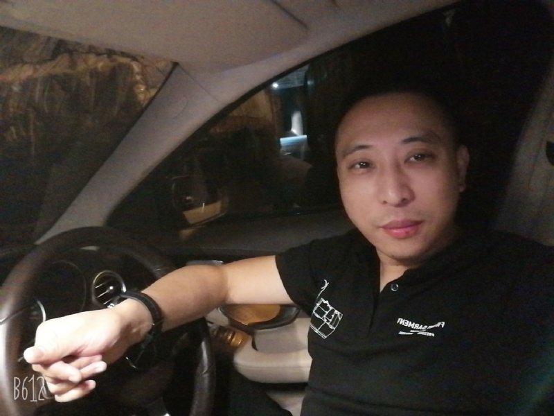 keystop的第二张照片--漳州相亲服务中心