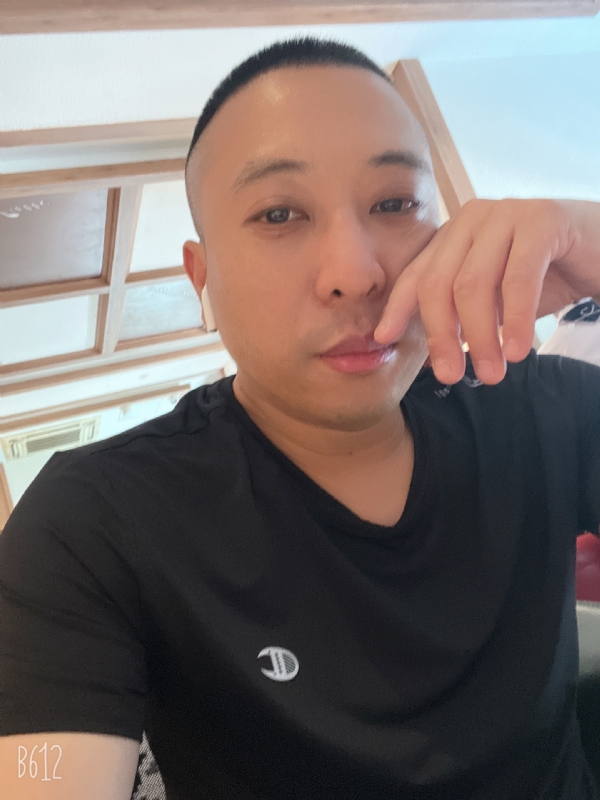 keystop的第六张照片--漳州相亲服务中心