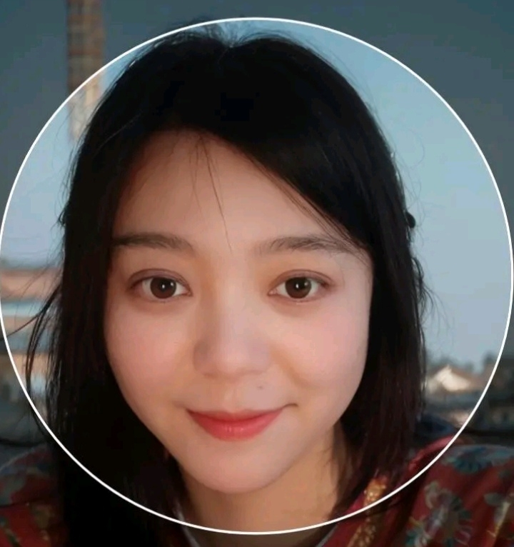 晓阳的第一张照片--漳州相亲服务中心