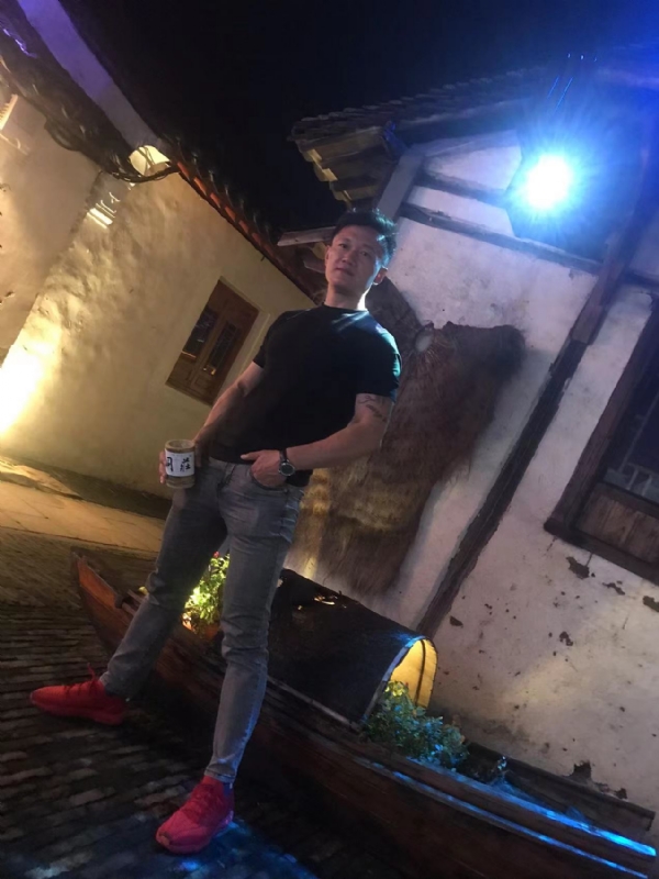 盐城相亲的第二张照片--漳州相亲服务中心