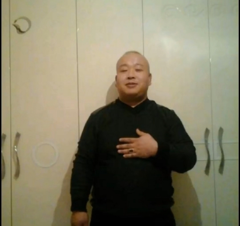 物以稀为贵的第二张照片--漳州相亲服务中心