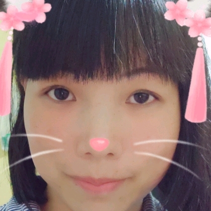 yt玫瑰的第三张照片--漳州相亲服务中心