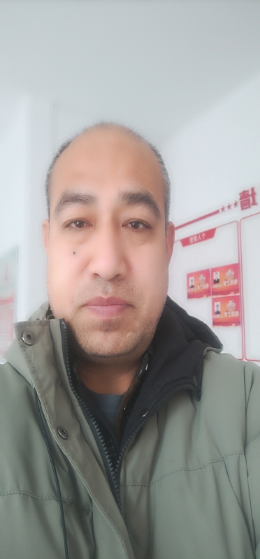 真诚的人的第一张照片--漳州相亲服务中心