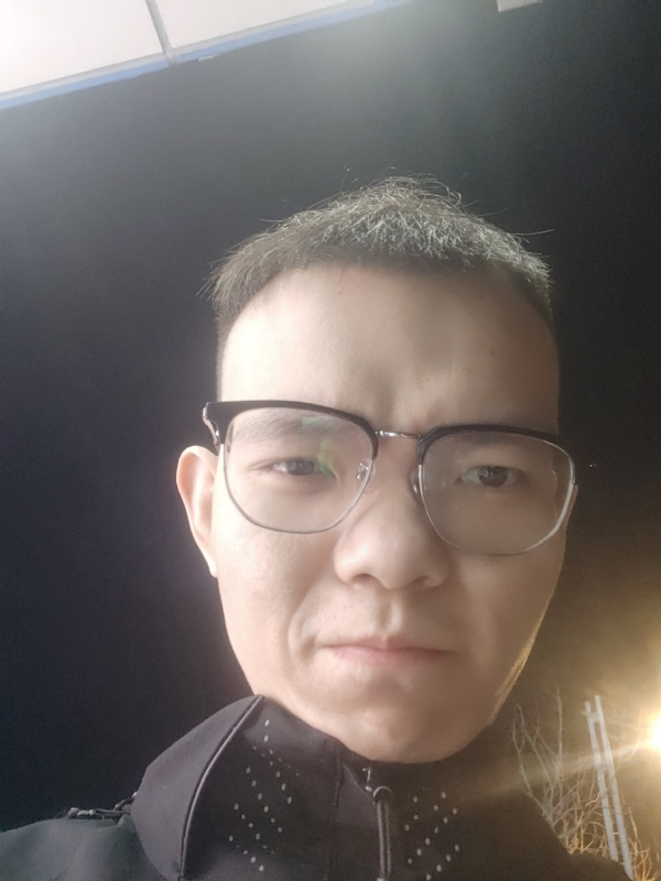 啊果的第二张照片--漳州相亲服务中心