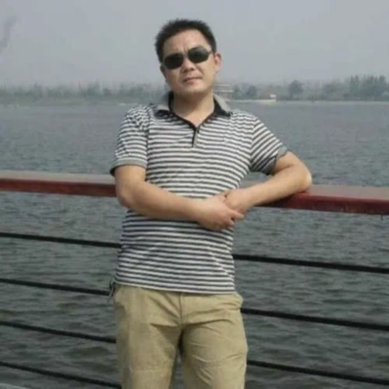 dhdjj的第一张照片--漳州相亲服务中心