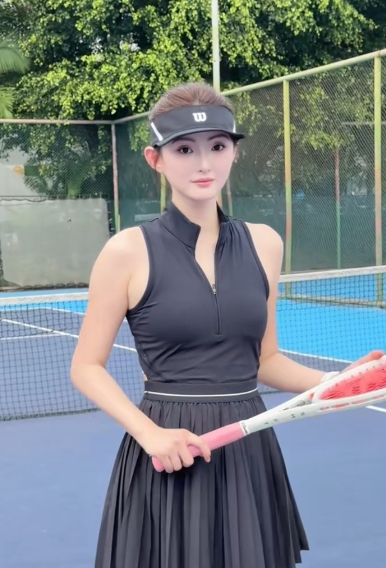 热发热管的第一张照片--漳州相亲服务中心