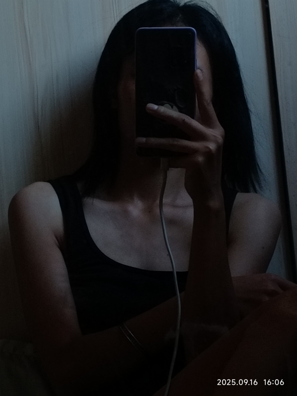 bb的第一张照片--漳州相亲服务中心