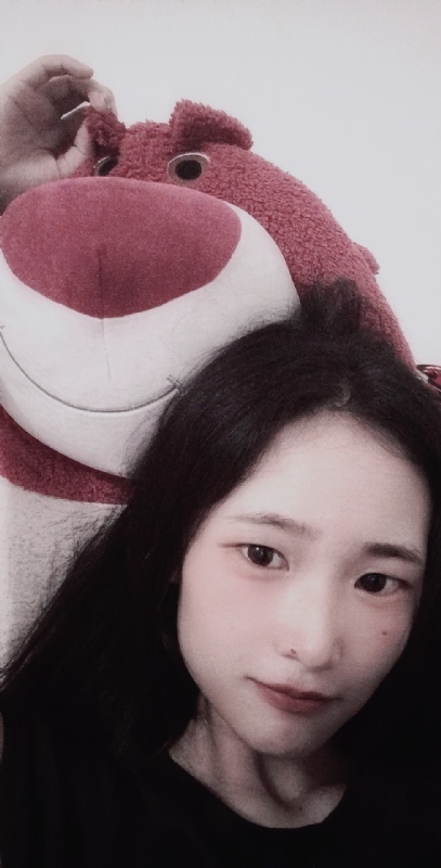 bb的第二张照片--漳州相亲服务中心