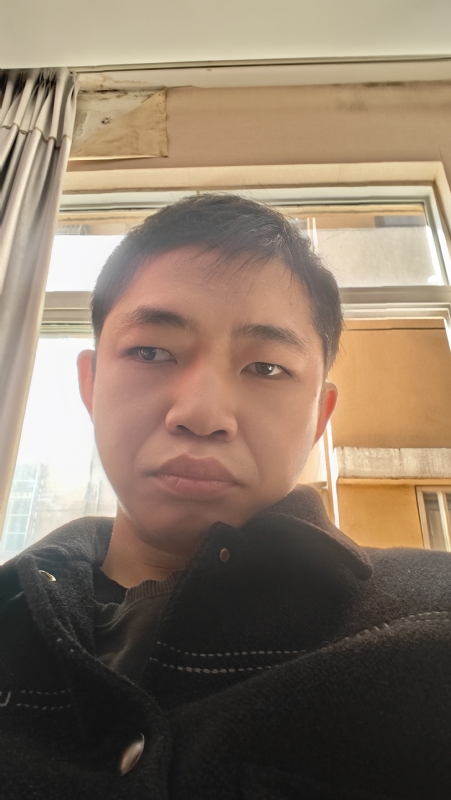 差一点温存的第一张照片--漳州相亲服务中心