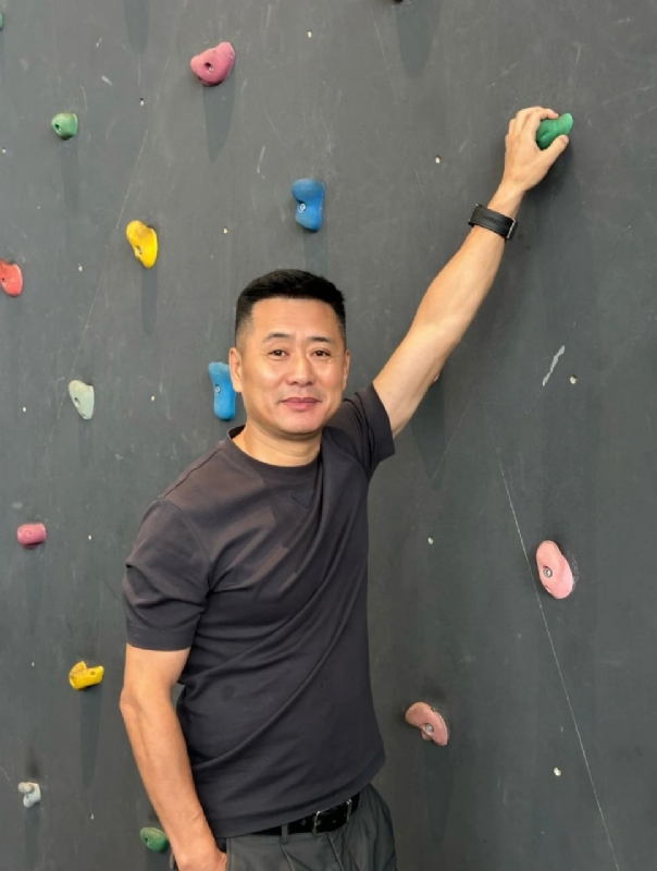 君子慎独的第一张照片--漳州相亲服务中心